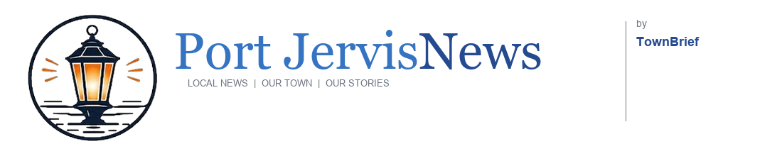 The Port Jervis NY Post